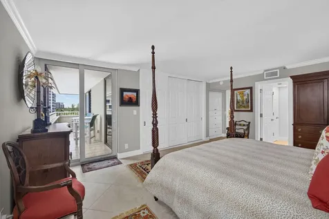 5280 N Ocean Drive Singer Island FL 33404