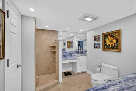 5280 N Ocean Drive Singer Island FL 33404