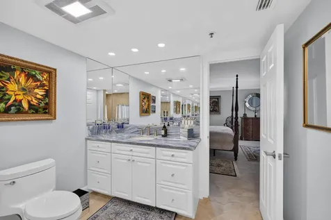 5280 N Ocean Drive Singer Island FL 33404