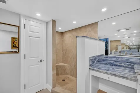 5280 N Ocean Drive Singer Island FL 33404