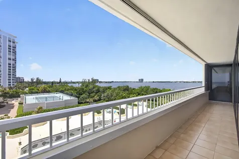 5280 N Ocean Drive Singer Island FL 33404