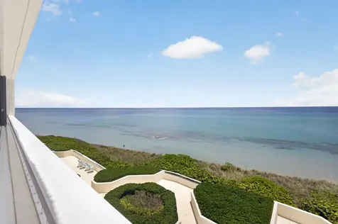 5280 N Ocean Drive Singer Island FL 33404
