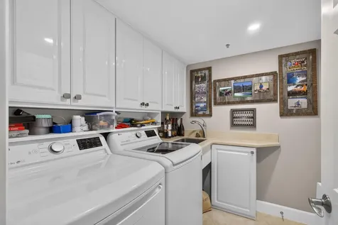 5280 N Ocean Drive Singer Island FL 33404