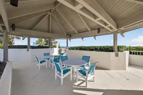 5280 N Ocean Drive Singer Island FL 33404