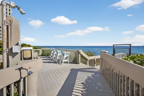 5280 N Ocean Drive Singer Island FL 33404