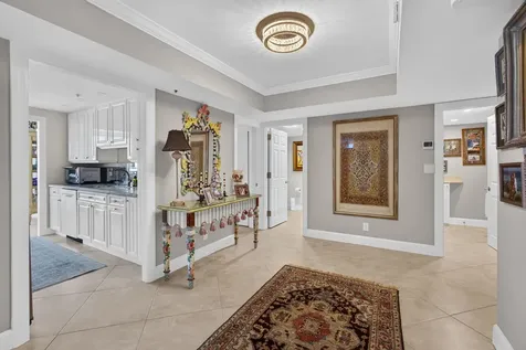 5280 N Ocean Drive Singer Island FL 33404