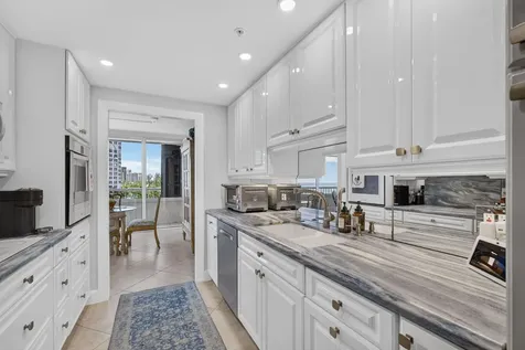 5280 N Ocean Drive Singer Island FL 33404