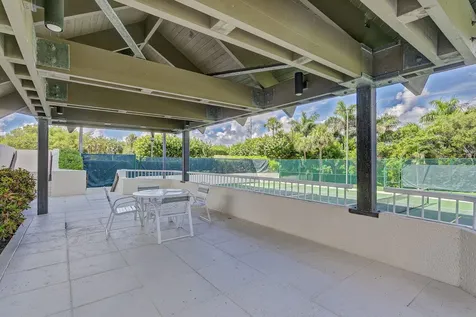 5280 N Ocean Drive Singer Island FL 33404