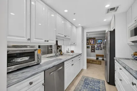5280 N Ocean Drive Singer Island FL 33404