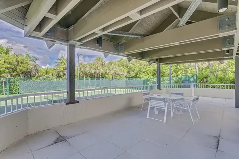 5280 N Ocean Drive Singer Island FL 33404