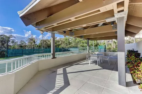 5280 N Ocean Drive Singer Island FL 33404
