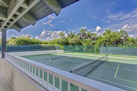 5280 N Ocean Drive Singer Island FL 33404