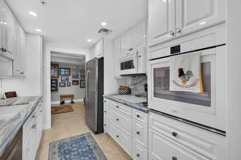 5280 N Ocean Drive Singer Island FL 33404