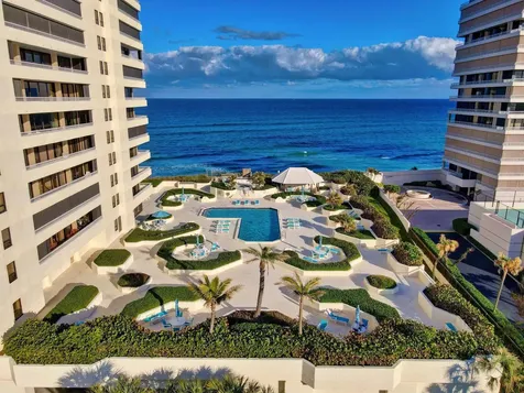 5280 N Ocean Drive Singer Island FL 33404