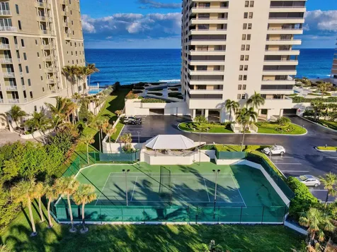 5280 N Ocean Drive Singer Island FL 33404