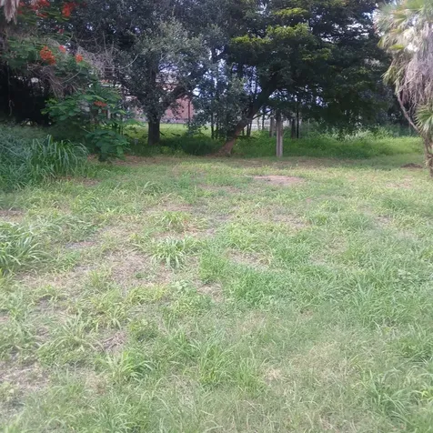 . SW Conners Highway W Canal Point FL 33438