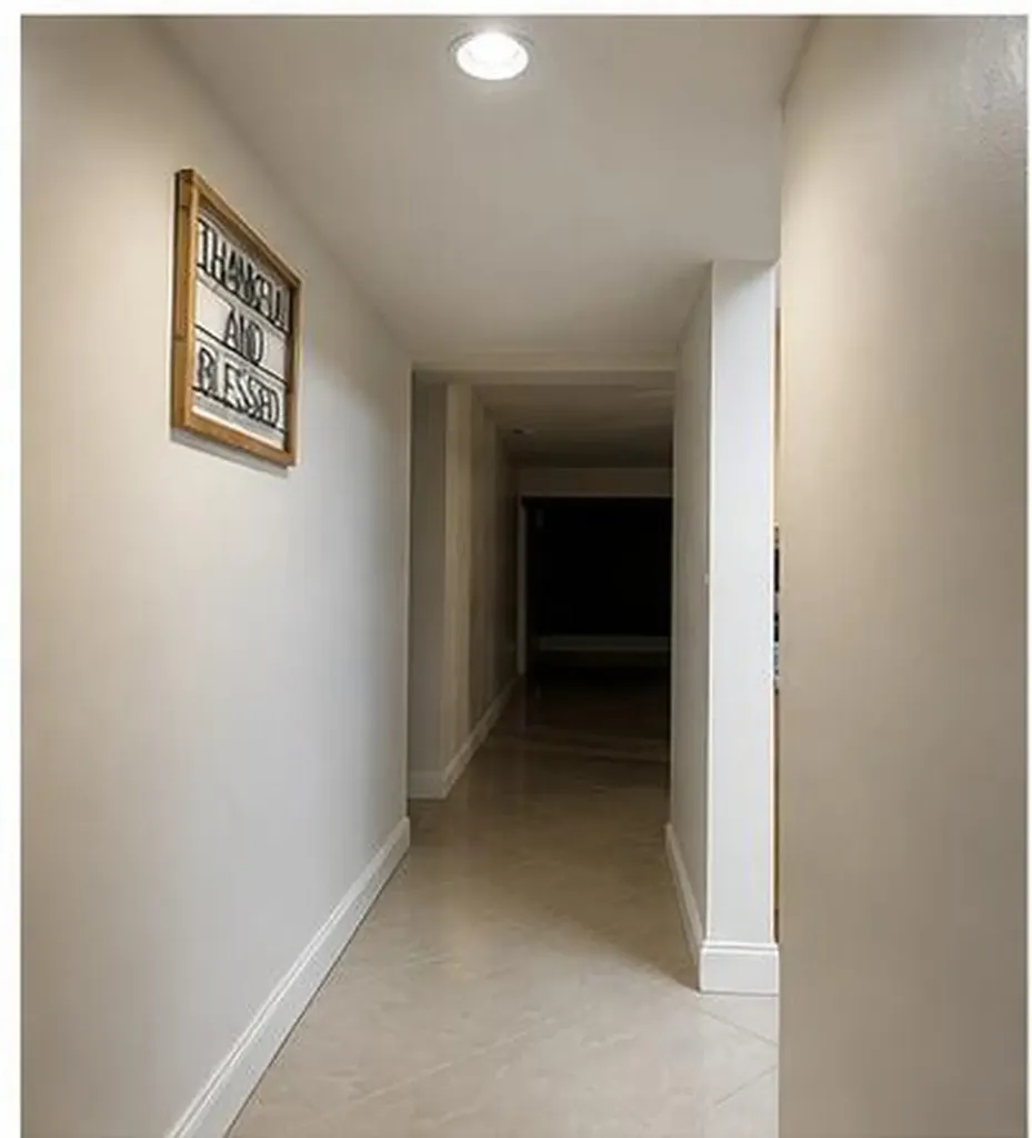 3516 Whitehall Drive West Palm Beach FL 33401