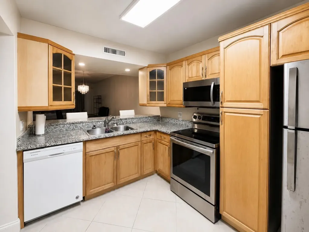 3516 Whitehall Drive West Palm Beach FL 33401