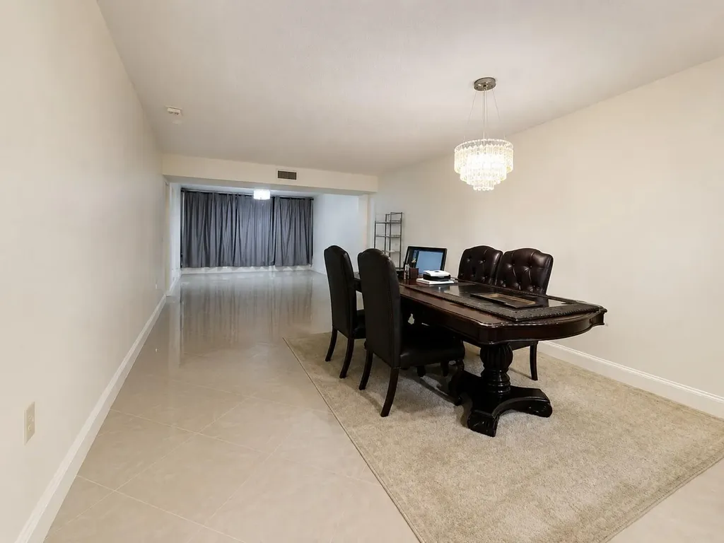 3516 Whitehall Drive West Palm Beach FL 33401