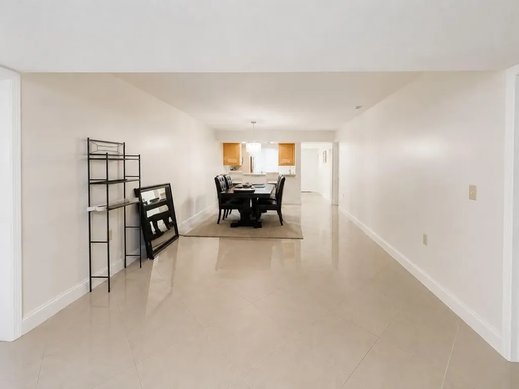 3516 Whitehall Drive West Palm Beach FL 33401