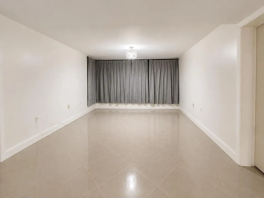 3516 Whitehall Drive West Palm Beach FL 33401