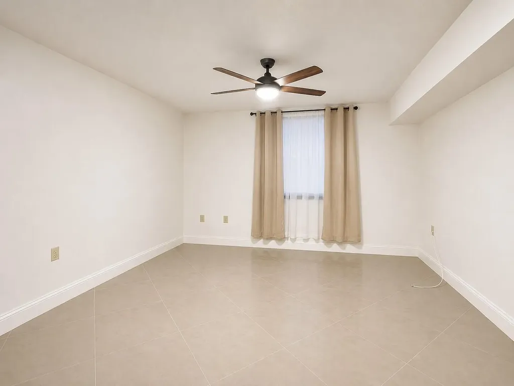 3516 Whitehall Drive West Palm Beach FL 33401