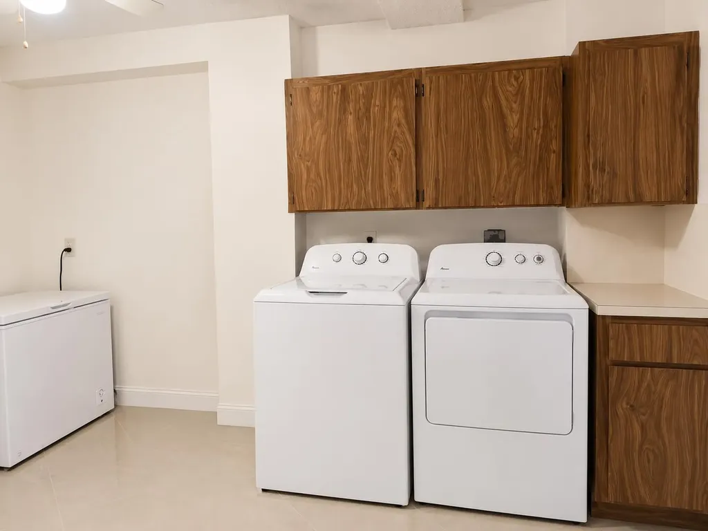 3516 Whitehall Drive West Palm Beach FL 33401