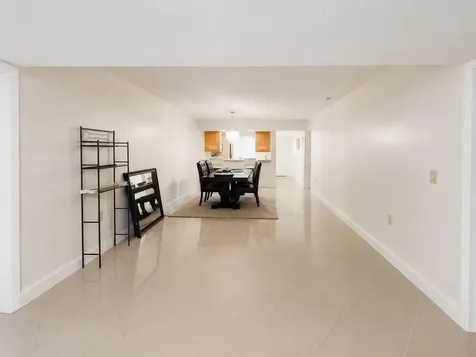 3516 Whitehall Drive West Palm Beach FL 33401