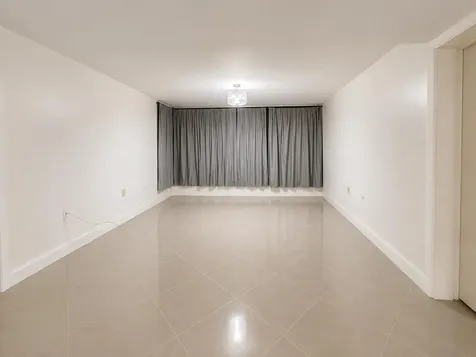 3516 Whitehall Drive West Palm Beach FL 33401