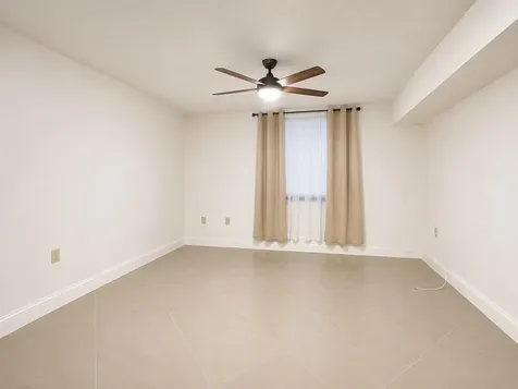 3516 Whitehall Drive West Palm Beach FL 33401