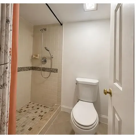 3516 Whitehall Drive West Palm Beach FL 33401