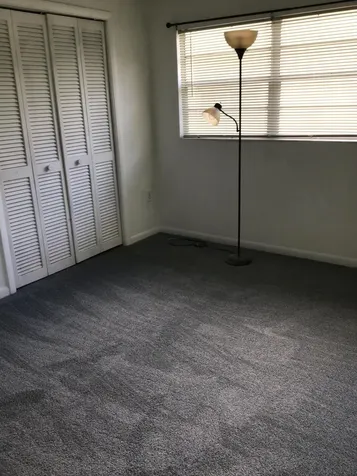 4109 NW 88th Avenue Coral Springs FL 33065