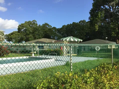 4109 NW 88th Avenue Coral Springs FL 33065