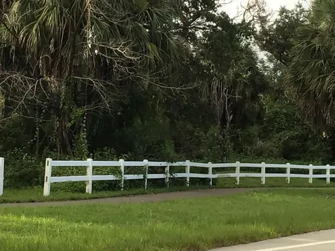4109 NW 88th Avenue Coral Springs FL 33065