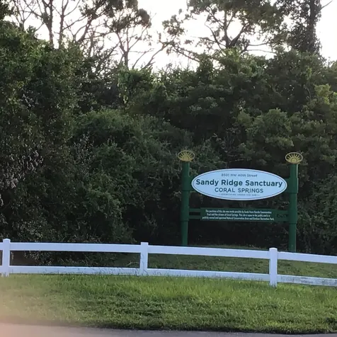 4109 NW 88th Avenue Coral Springs FL 33065