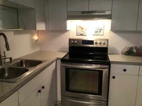 4109 NW 88th Avenue Coral Springs FL 33065