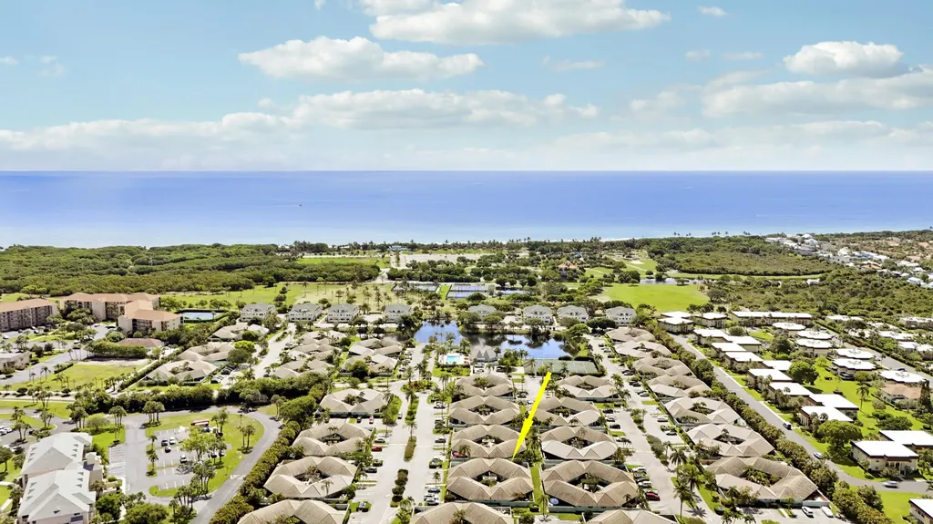 1127 E Seminole Avenue Jupiter FL 33477