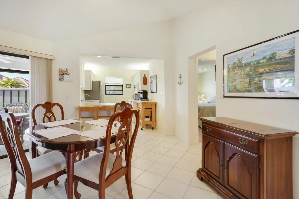1127 E Seminole Avenue Jupiter FL 33477
