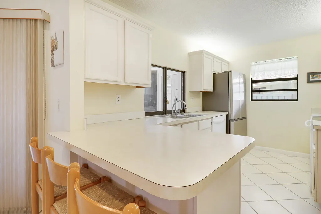 1127 E Seminole Avenue Jupiter FL 33477