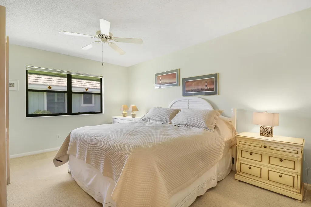 1127 E Seminole Avenue Jupiter FL 33477
