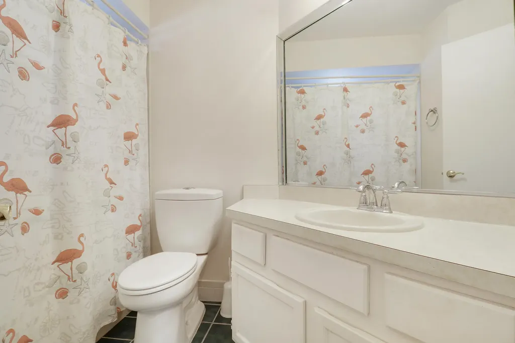1127 E Seminole Avenue Jupiter FL 33477