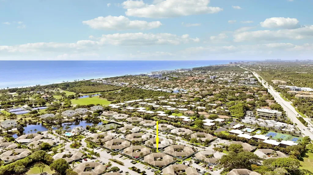 1127 E Seminole Avenue Jupiter FL 33477