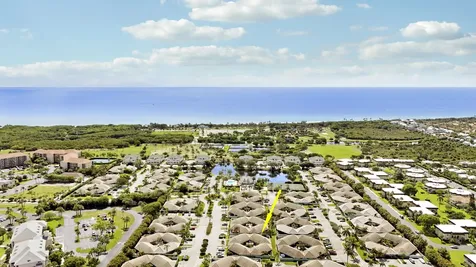 1127 E Seminole Avenue Jupiter FL 33477