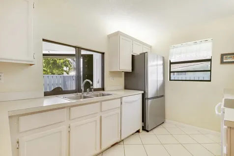 1127 E Seminole Avenue Jupiter FL 33477