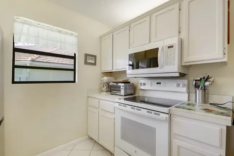 1127 E Seminole Avenue Jupiter FL 33477