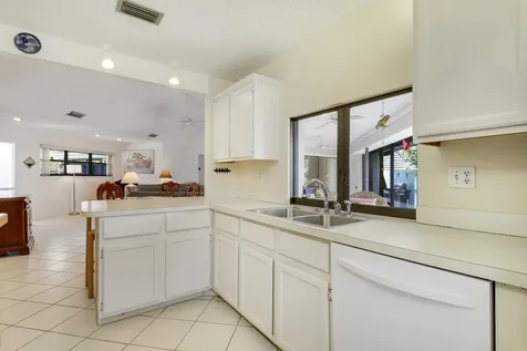 1127 E Seminole Avenue Jupiter FL 33477