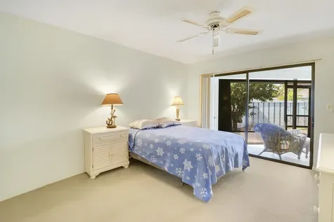 1127 E Seminole Avenue Jupiter FL 33477