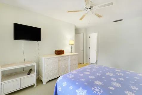 1127 E Seminole Avenue Jupiter FL 33477