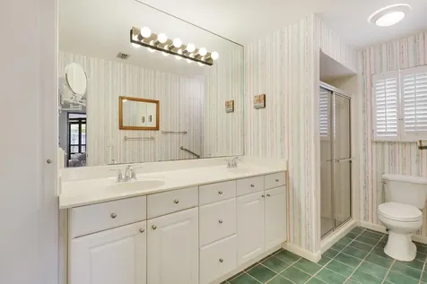 1127 E Seminole Avenue Jupiter FL 33477