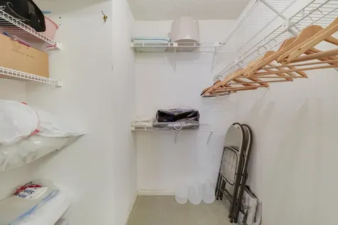 1127 E Seminole Avenue Jupiter FL 33477